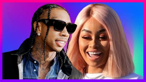 blac chyna selling her personal belongings to make ends meet amid custody battle with tyga youtube