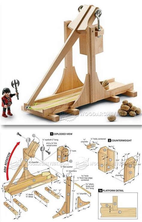 Image Result For Wood Toys Plans Wood Toys Plans Wooden Toys Plans