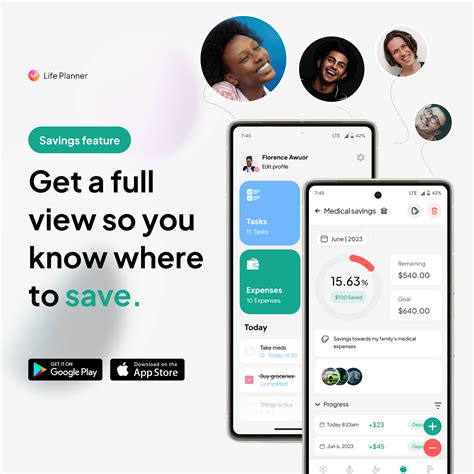 Weekly Mental Health Check-in. Take care of your mind as much as you