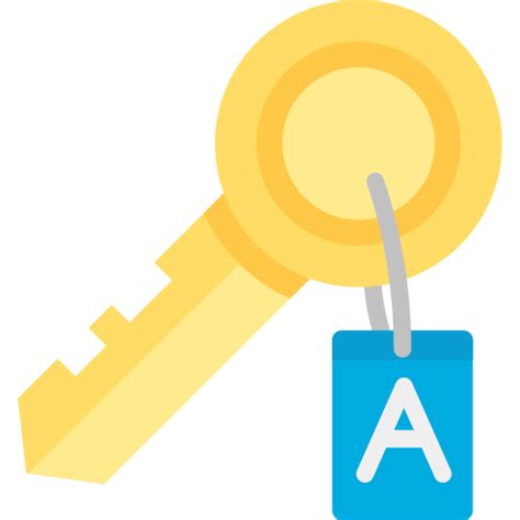 It has multiple built in. Palabra clave - Iconos gratis de seguridad