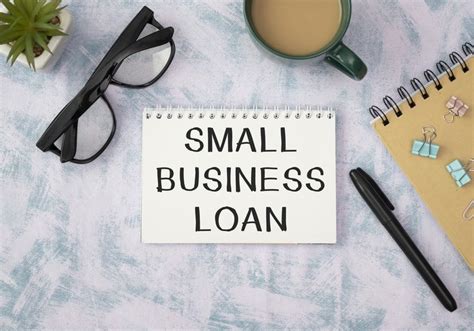 The Best Small Business Loans For Women Upflip