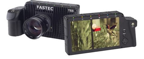 You can get free internet when you reload as little as rm10, and enjoy up to 1.5gb free each month. Fastec TS Series High Speed Digital Cameras | Fastec Imaging