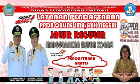 Aplikasi ini dibuat bagi wni yang akan bepergian ke iran dan melaporkan diri secara online. Lapor Diri atau Pendaftaran Ulang PPDB Online 2020 - SMA N ...