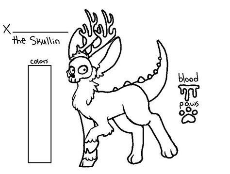 Check spelling or type a new query. Fursuit Base Drawing at GetDrawings | Free download