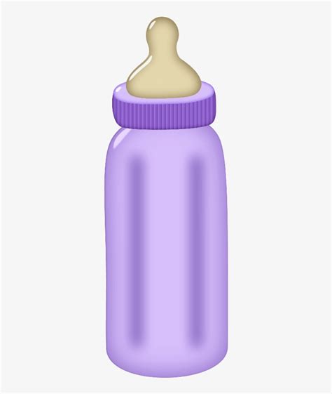 Free Baby Bottle Clip Art Download Free Baby Bottle Clip Art Png