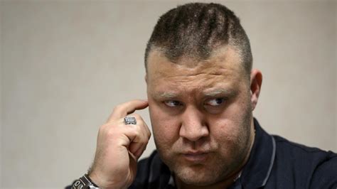 Jun 09, 2021 · adana'nın kozan ilçesinde şiddetli yağış nedeniyle iki balık çiftliği ve bazı tarım alanlarında hasar oluştu. Murat Kurnaz: Türkische Rocker wollten Guantánamo-Häftling ...