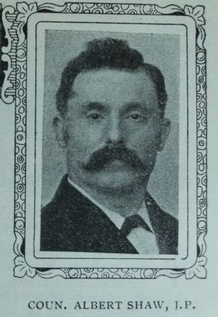 Italyheritage ⇒ genealogy ⇒ italian surnames ⇒ etymology ⇒ c‑ origin and etymology of italian surnames: Shaw, Albert J.P. C.C. (1867-1924) | Surnames beginning ...
