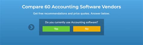 Quickbooks Vs Quicken Which Is Best For Small Business
