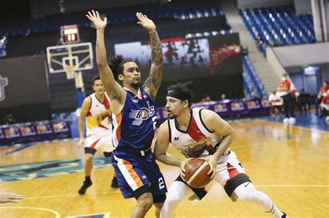 The first case involved 4% of san miguel shares, which, in the case of san miguel corporation vs. San Miguel wagi sa Meralco | Pilipino Star Ngayon