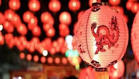 Aside from being tagged as the last day, chap goh mei is also known as the chinese valentine's day. 元宵节也称为 Chap Goh Mei？ | | 文誌 - JadeMag