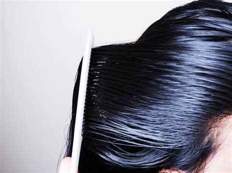 7 Most Common Hair Problems And Their Treatment