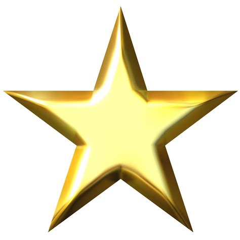 Independent, impartial judges evaluate each work and project based on set. Nominate exceptional staff for STAR Awards by April 5 ...