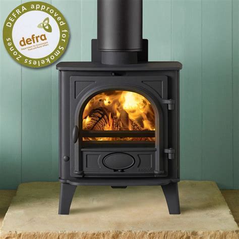 Pin on Fireplaces