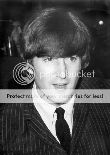 Smiley John Lennon Page 3 Beatlelinks Fab Forum