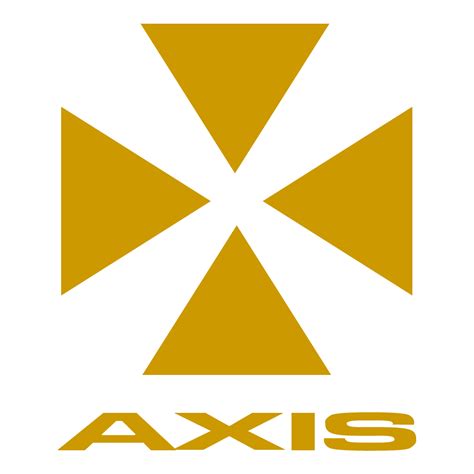 Axis Records International