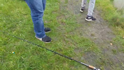 Für mich ist angeln in dolberg körperverletzung.sowas habe ich in über 30 jahren angelerfahrung noch nie erlebt. Spoonangeln macht süchtig !... - Forellenteiche Ahlen-Dolberg