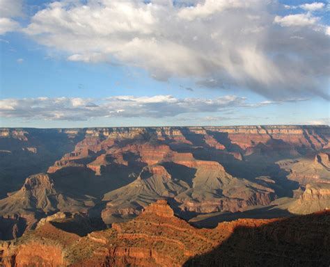 Howstuffworks — 10 Most Breathtaking Views In The World There Are