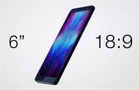 However, we do not guarantee the price of the mobile mentioned here due to difference in usd conversion frequently as well as market price fluctuation. HTC U11+: Plus-sized battery, plus-sized screen, plus ...