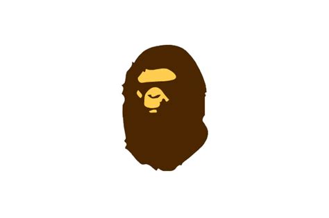 A bathing ape logo of an ape would make an amazing notebook cover or would find millions of popular wallpapers and ringtones on zedge™ and personalize your phone to suit you. A BATHING APE（ア ベイシング エイプ） | 国内最大3S総合ウェブマガジン「R/ForA MAGAZINE」