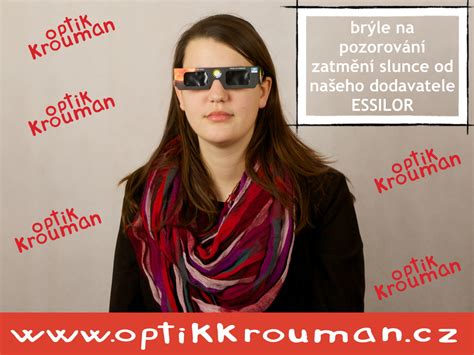 Možná je zatmění slunce jedním z nejkrásnějších a nejzáhadnějších přírodních jevů. Zatmění slunce
