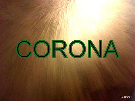 / wenn du den wein riechen kannst, trink und schau ob du ihn schmecken kannst. Aktion für die Community-Mitglieder - Corona ist nicht ...