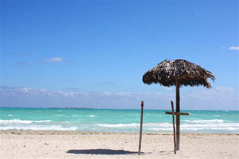 Hotell i kuba på tripadvisor: DER Ferienort auf Kuba: Varadero | Reiseblog WOLKENWEIT