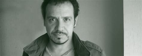 Alexandre astier was born on june 16, 1974 in lyon, france. Trois questions à... Alexandre Astier, un roi à la table ...