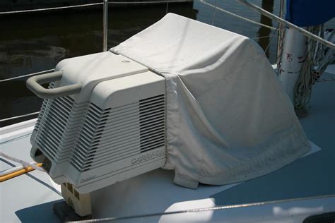 Portable Air Conditioning Units Portable Air Conditioning Units For A Boat