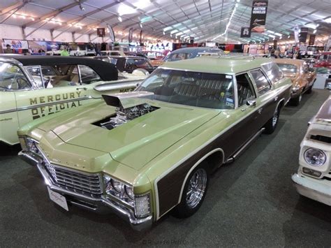Richard rawlings and the monkeys talk nascar driver kurt busch's '72 pantera build, gas monkey garage's fastest build ever! Gas Monkey Garage at Barrett-Jackson - Route 66 Pub Co