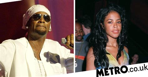 And there is 195,420 more german videos. R Kelly 'paid government official $500' to fast-track ...