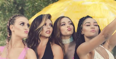 Последние твиты от little mix (@littlemix). Little Mix 2020 / Little Mix Announce Huge 2020 Summer ...