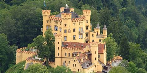 Check spelling or type a new query. Schloss Neuschwanstein Baden Württemberg ...