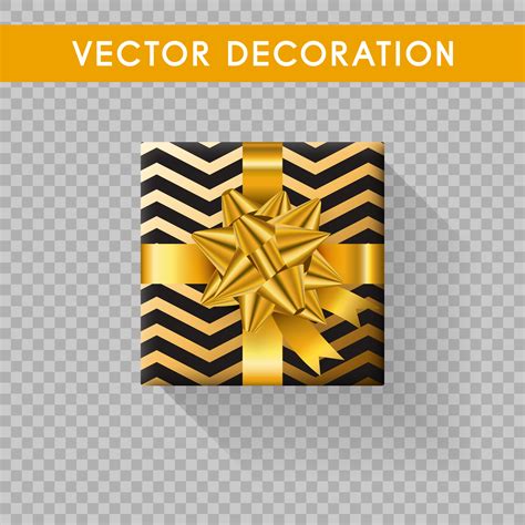 We did not find results for: Realistic gift box top view. Gift boxes without background ...