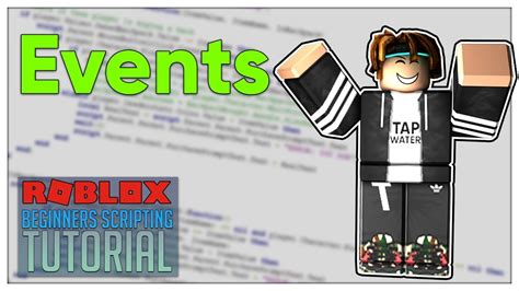 Open roblox studio for the first time and create a baseplate in the new tab, and you'll see this big area. Roblox Lua Comments - Robux Generator No Human ...