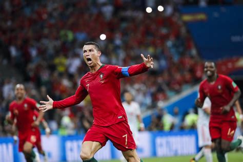 Il servizio di calcio portogallo live soccer livescore.in ti tiene aggiornato in tempo reale con il suo servizio livescore. Portogallo Calcio - Cr7 Ritrova La Nazionale Convocato Dal ...