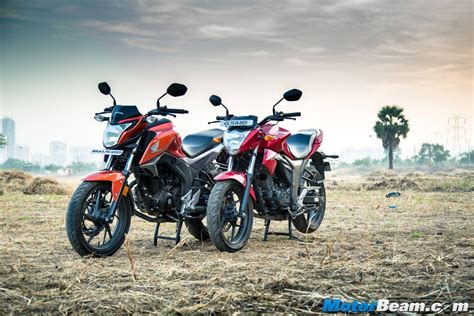 Honda cb hornet 160r photos. Honda CB Hornet Wallpapers - Wallpaper Cave