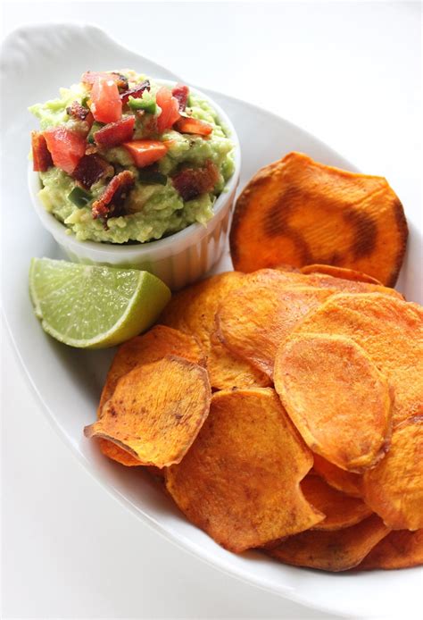 If you have peptic ulcer disease, which causes lesions known as ulcers to form in your stomach, proper treatment relies on modern medicine. Top 10 Healthy Chips Recipes to Try as Your New Crispy
