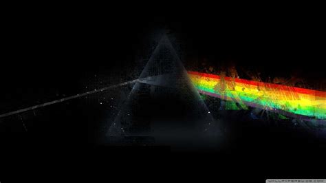 45 Pink Floyd Hd Wallpapers 1080p Wallpapersafari