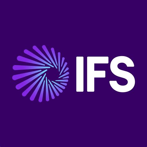 What A Moment Of Service™ Looks Like Ifs Is Recognized As 2022