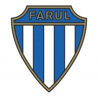 You can download free logo png images with transparent backgrounds from the largest collection on pngtree. FC Farul Constanta | Brands of the World™ | Download ...