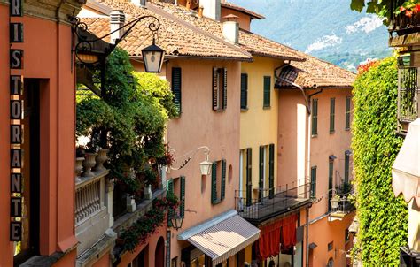 We did not find results for: 8 Amazing Things to do in Bellagio, Italy | Earth Trekkers