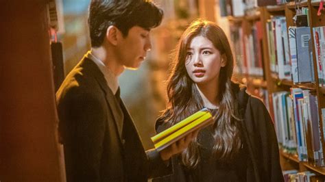 Korean dramas have remained all the rage over the years. Top 10 Best Korean Shows To Watch On Netflix - Ordinary ...