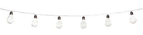 Shop target for outdoor string lights you will love at great low prices. Lightware 10 LED Solar Bulb String Lights - 412071 / The ...