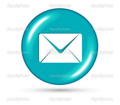 Writing emails which are brief and direct are great professional email examples. Clipart Panda - Free Clipart Images