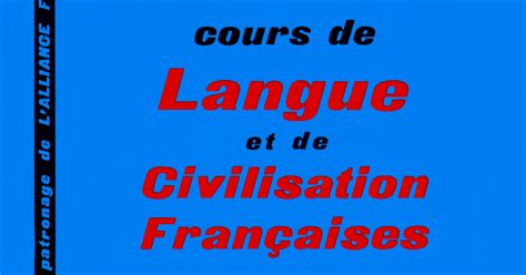 Gulf boulevard dennis hart librogratis epub mobi pdf : Cours de Langue et de Civilisation Francaises- G.Mauger ...