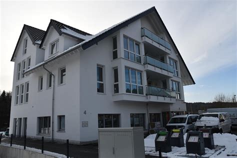 Geschäftsstelle ruppichteroth brölstraße 4, 53809 ruppichteroth. Gemeindewerke kaufen VR-Bankgebäude in Ruppichteroth