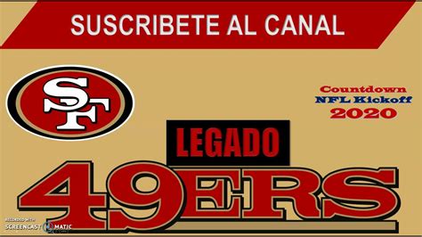 The kicking team is under no obligation to announce that they are going to attempt an onside kick. Countdown 89 al 80 Kickoff NFL 2020. - YouTube