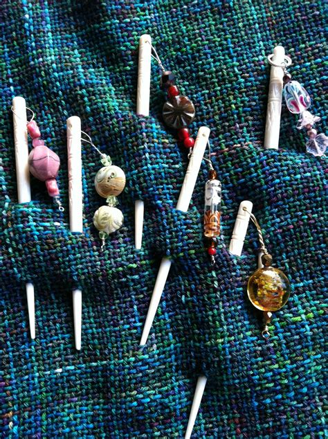 New Shawl Pins Knitting Projects Free Free Knitting Shawl Pin