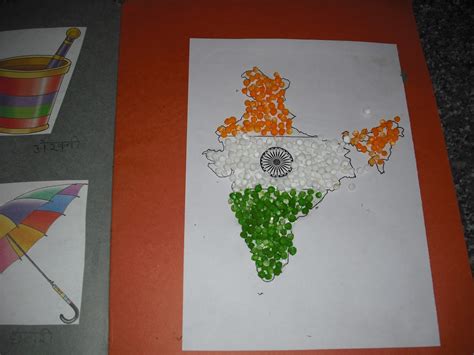 Tricolor party:16 independence day activities and celebration ideas for kidssee all results for this questionwhat to do on 4th of july for kids?what. primary @ pragathi central school: Class - 2 ...