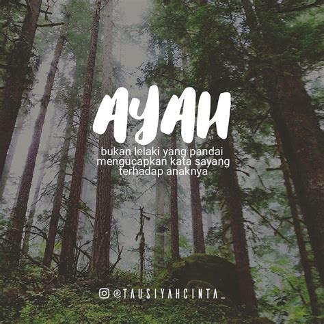 Mewarnai adalah aktivitas yang sangat seru dan juga menyenangkan untuk anak anak usia dini. Gambar Kata Ayah Untuk Anak Perempuannya - Download ...